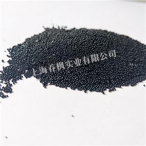 Asphalt granulation dedicated device